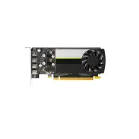 丽台(LEADTEK)NVIDIA 24G GDDR6 图灵架构 多屏/平面制图设计专业显卡