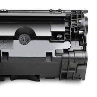 欧普(oupu)CRG912硒鼓适用Canon LASER SHOT LBP3018/3108