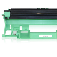 欧普(oupu)LD-201G鼓适用联想 S2001/S1801/M1840/M2040/F2070/F2071H