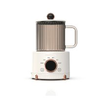 九阳(Joyoung)九阳(Joyoung)养生杯(一壶多用)