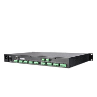 赛尔 (seer) 音箱处理器 DX-26