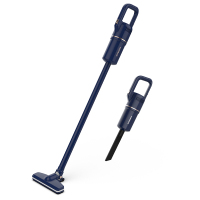 创维 M730-FS 推杆吸尘器