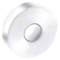 瑞元增纳米双面胶带