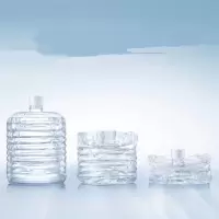 劲壳大桶4L矿泉水/箱(6桶)