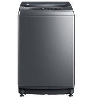 小天鹅(LittleSwan)10公斤 波轮洗衣机全自动 TB100VT818WDCLY