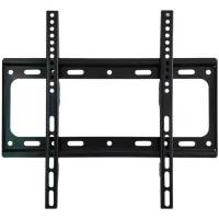 机乐堂(JOYROOM) 55寸带电视机