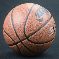 红双喜篮球[FB008-6]