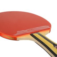 红双喜四星成品拍T4003