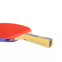 红双喜五星成品拍T5003