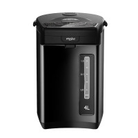 惠而浦电热水壶 / WEK-CS02D