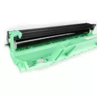 欧普(OUPU)施乐P115B硒鼓适用施乐 DocuPrint P115/P115B等