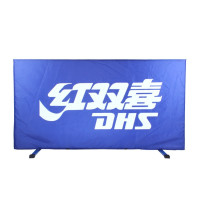 红双喜挡板S1-01/单块