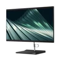 联想(Lenovo)扬天S5430 商用办公台式一体机电脑 23.8英寸 i3-10110U/8G/1T+256G