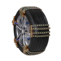 德重 CSK131型防护型突击车305/80R18