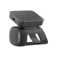 70迈智能行车记录仪M500附件 4G支架(仅有一个4G支架)