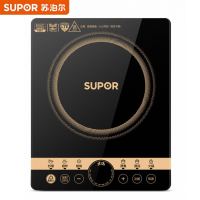苏泊尔C22-IH93T电磁炉 2200W