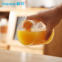 保鲜膜 茶花,60CM*30M