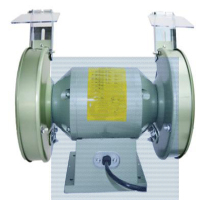 国际通台式砂轮机220V