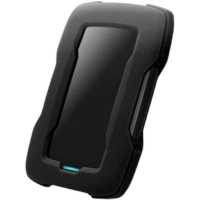 HD330移动硬盘 2TB