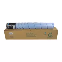 科思特 (KST) TN-223H 粉盒 大容量 适用柯尼卡美能达 bizhub C226/C266/C7222 单个装