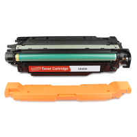 欧普(oupu)CE400-403A彩色套装硒鼓 适用HP M551N/M551DN/M551XH