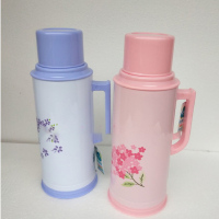 茶花1点9L温心五磅保温热水瓶2101-A
