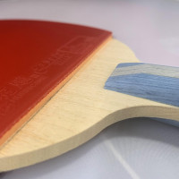 红双喜五星成品拍R5006