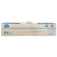 汉光联创 MT620 碳粉 适用于BMF6260(A)/6300(A)/6400(A)/6450(A)原装粉盒墨粉