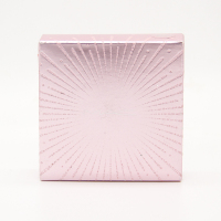 MAC/魅可立体绒光修容饼20号色高光盘人鱼姬闪粉细闪脸部提亮灵动