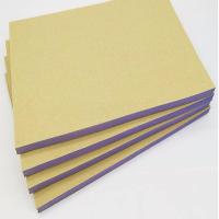 囍诺 四联单据 定制版 100只装