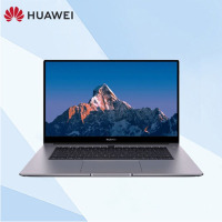 华为(HUAWEI) B3-520笔记本电脑(I5/8GB/512G SSD/WIN10/3年)