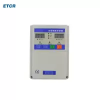 ETCR 水泵控制器