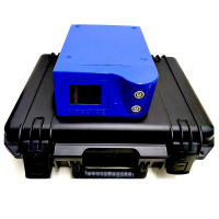 进口电子鼻 型号PEN3 (德产)