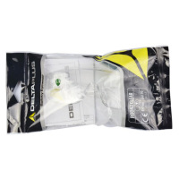 中锐智采 101114 眼镜 护目镜