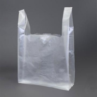 塑料袋,28*28cm 100个/包