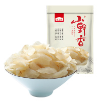 燕之坊 西果园甜百合 兰州百合100g