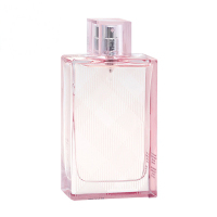 红粉恋歌女士香水30ML