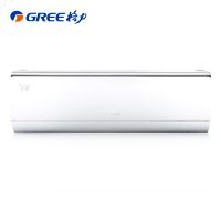 格力(GREE)KFR-35GW/(35594)FNhAd-A1挂壁式能暖空调