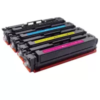 汉光联创 HGA-CE413A 激光打印机碳粉 适用于惠普HP MFP M475dn/M475dw