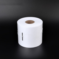 BST-2008E/2600E 105*80mm身份证证卡专用复印纸