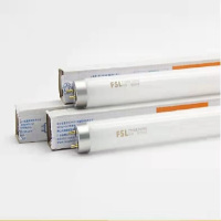 灯管 短灯管 佛山照明,0.6米