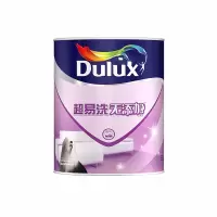 乳胶漆 白色乳胶漆 大桶