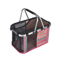 友耐 萌宠乐园专用提篮27*38*11.5cm