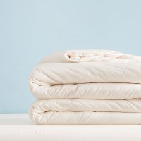 凯盛家纺 全棉加厚保暖纯棉棉絮春秋被子 冬季棉胎棉花被冬被芯