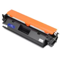 欧普(oupu)云系列CF230A粉仓易加粉 适用HP 230a M227FDW/M203DN/M227SDN