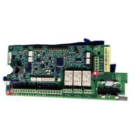 ABB 变频器主板 SMIO-01C(个)