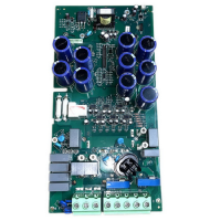 ABB 变频器主板 SINT4220C(个)