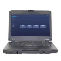 效率源科技SPI7250-N智能手机快速点验系统+200款APP智能手机数据恢复取证系统SPF9139-N