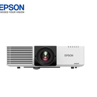 爱普生(EPSON)激光工程投影机投影仪CB-L610U