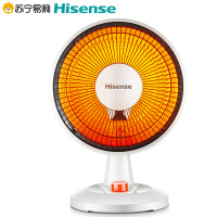 海信小太阳取暖器NXJ-06N01